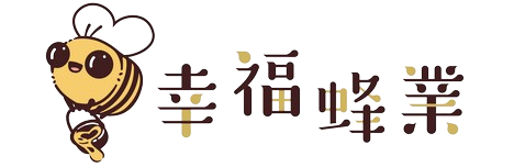 logo main